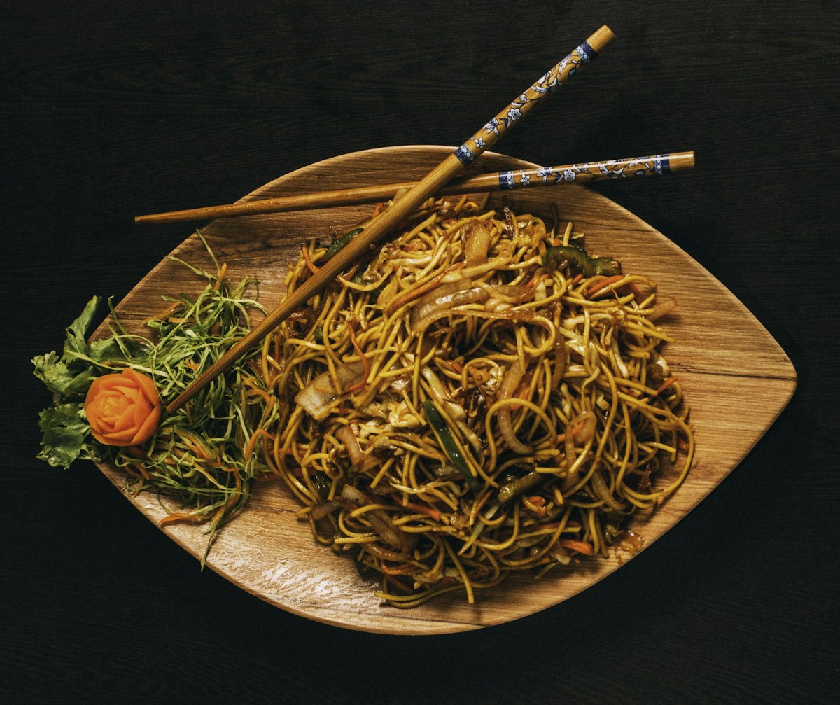 柴火土灶鸡